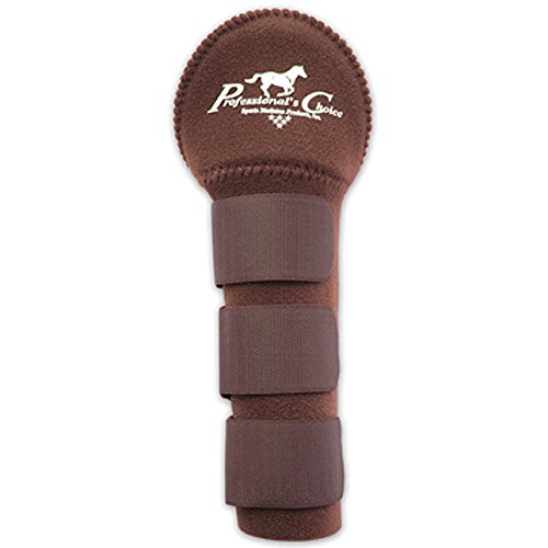 Chocolate Brown