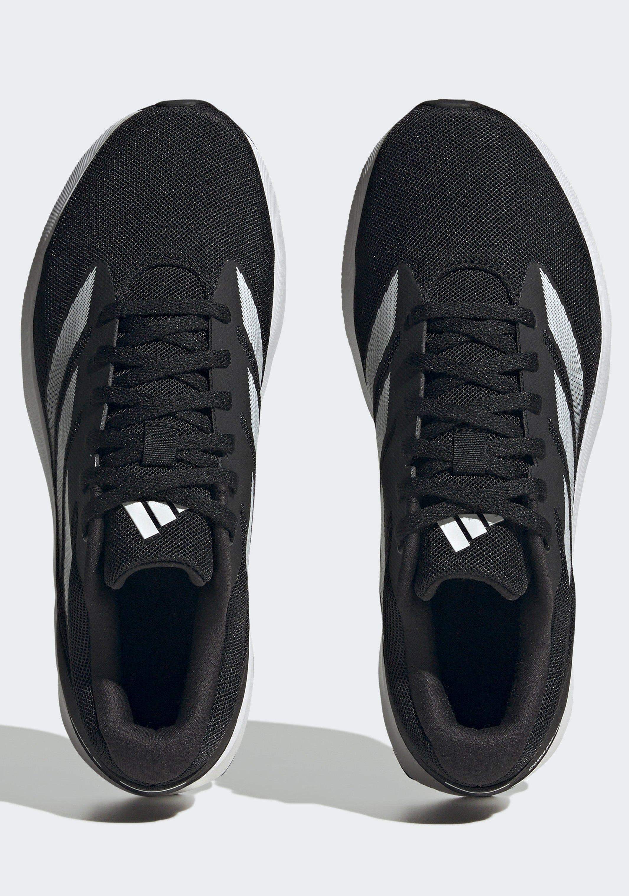 Adidas Duramo RC U Men's Running Shoes - Lightweight & Breathable for Jogging, Training & Gym Workouts