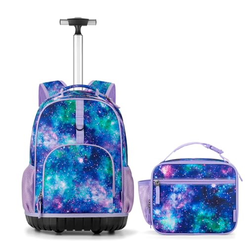 Galaxy-purple