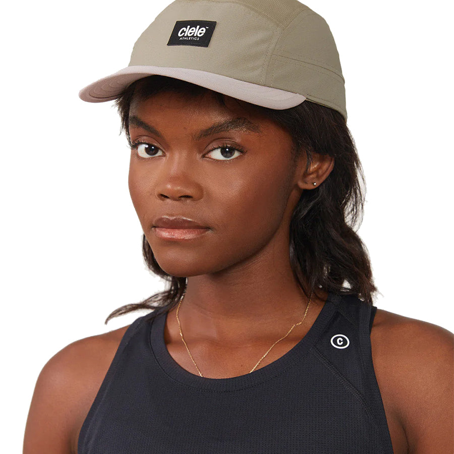GOCAP SC Box Sandlot Baseball Cap - Classic Snapback Hat for Men & Women - Perfect for Casual Wear, Sports, and Outdoor Activities