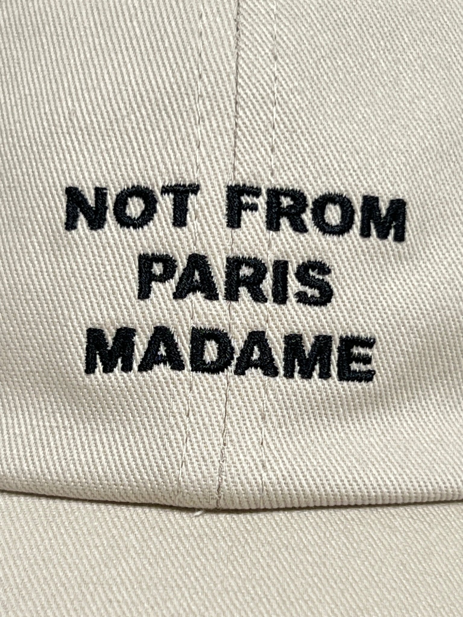 Funny Mr. CP151 Co138 MT Slogan Cap - Trendy Adjustable Baseball Hat for Men & Women, Perfect for Streetwear, Casual Outfits & Hip-Hop Fashion