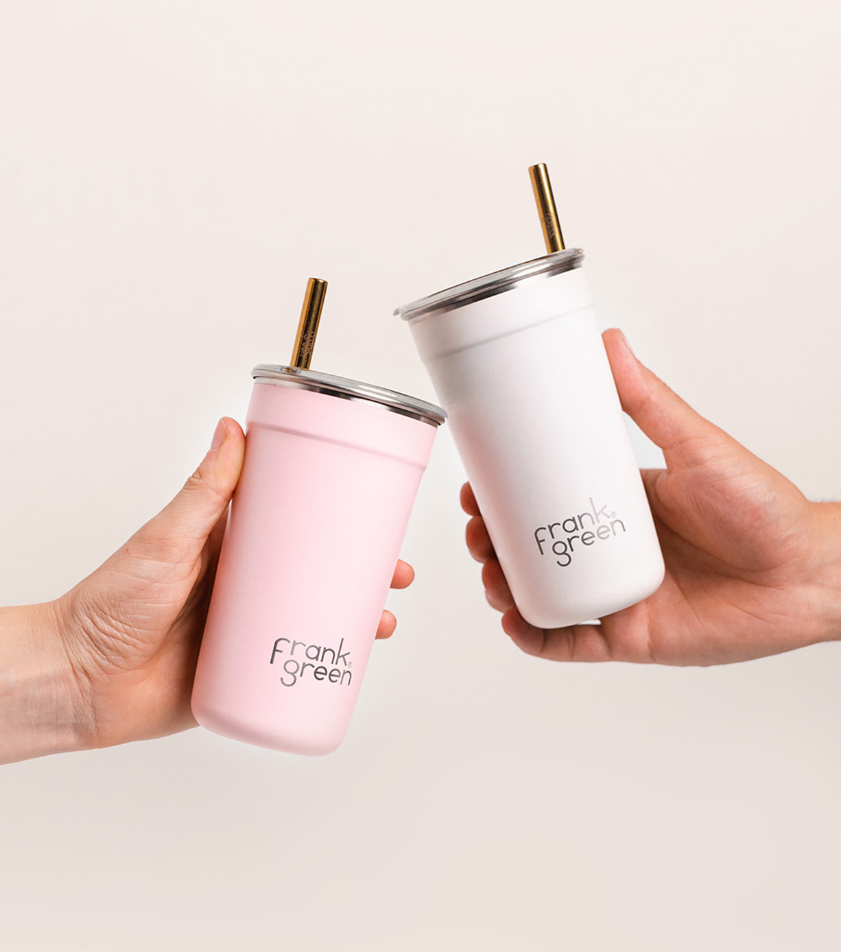 Customizable 16oz Reusable Party Cups (4-Pack) - BPA-Free Plastic Tumblers for Weddings, BBQs & Outdoor Events - Eco-Friendly Drinkware for Cocktails, Beer & Soda