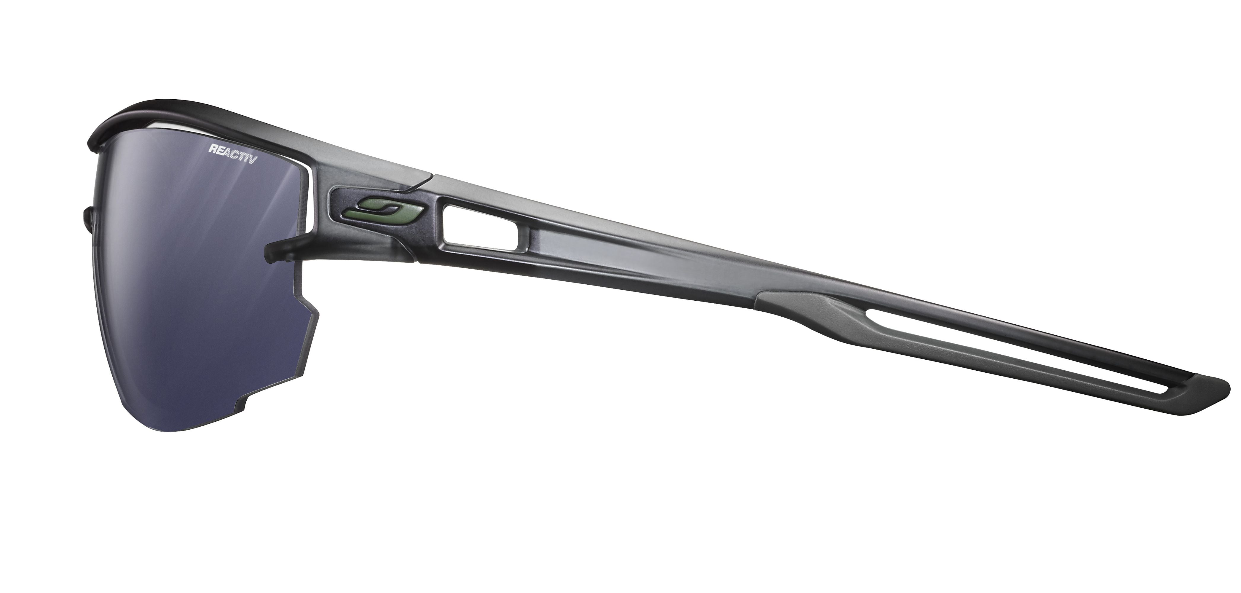 Genuine AERO Replacement Parts - High-Quality Spare Components for AERO Products | Perfect for DIY Repairs & Maintenance
