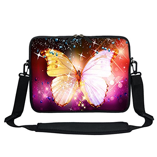 Big Butterfly Design