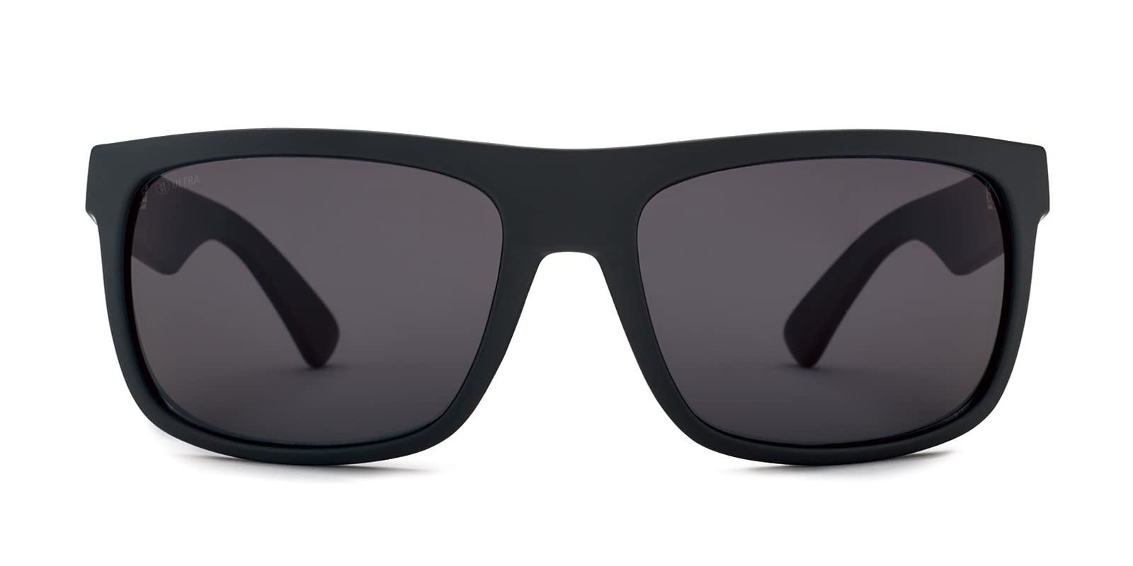 Kaenon Men's Silverado Polarized Sunglasses - UV Protection, Lightweight & Durable for Running, Driving & Outdoor Activities