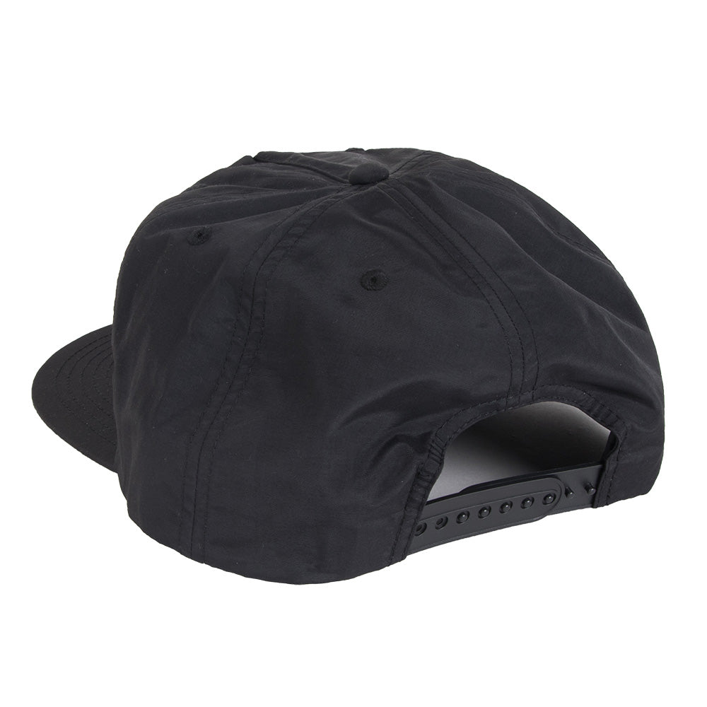 Thalia Surf Single Fun Hat - Stylish Sun Protection for Beach, Surfing & Outdoor Activities