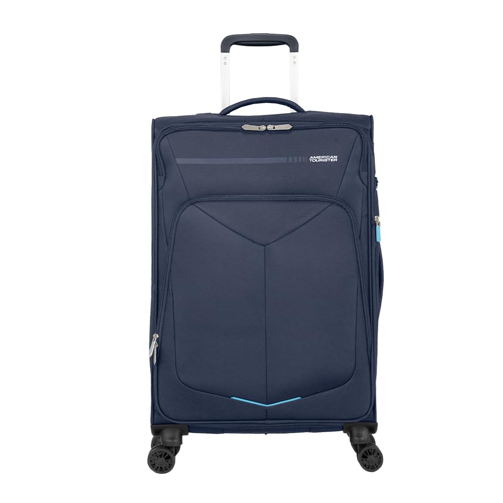 American Tourister Summerfunk 26.8