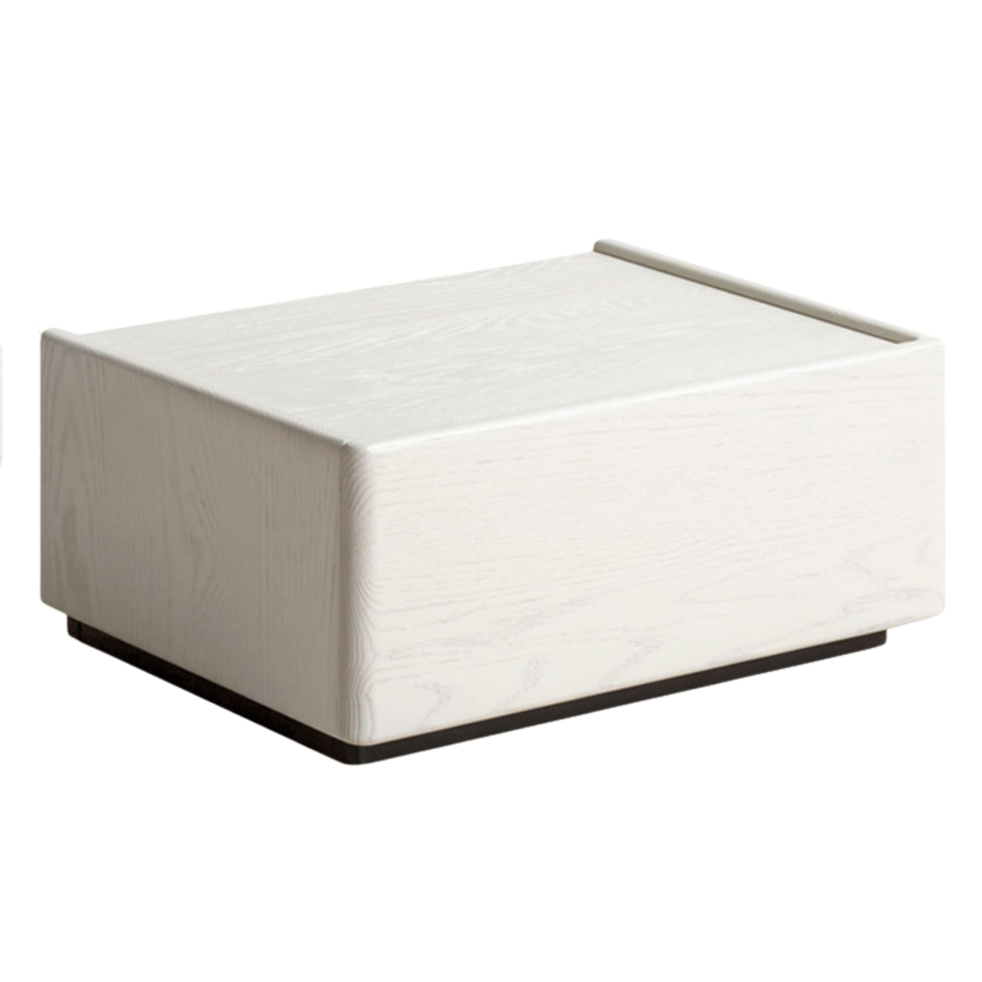 27.2х15.7х9.8 inch / 69х40х25.2 cm  /white color/ single cabinet