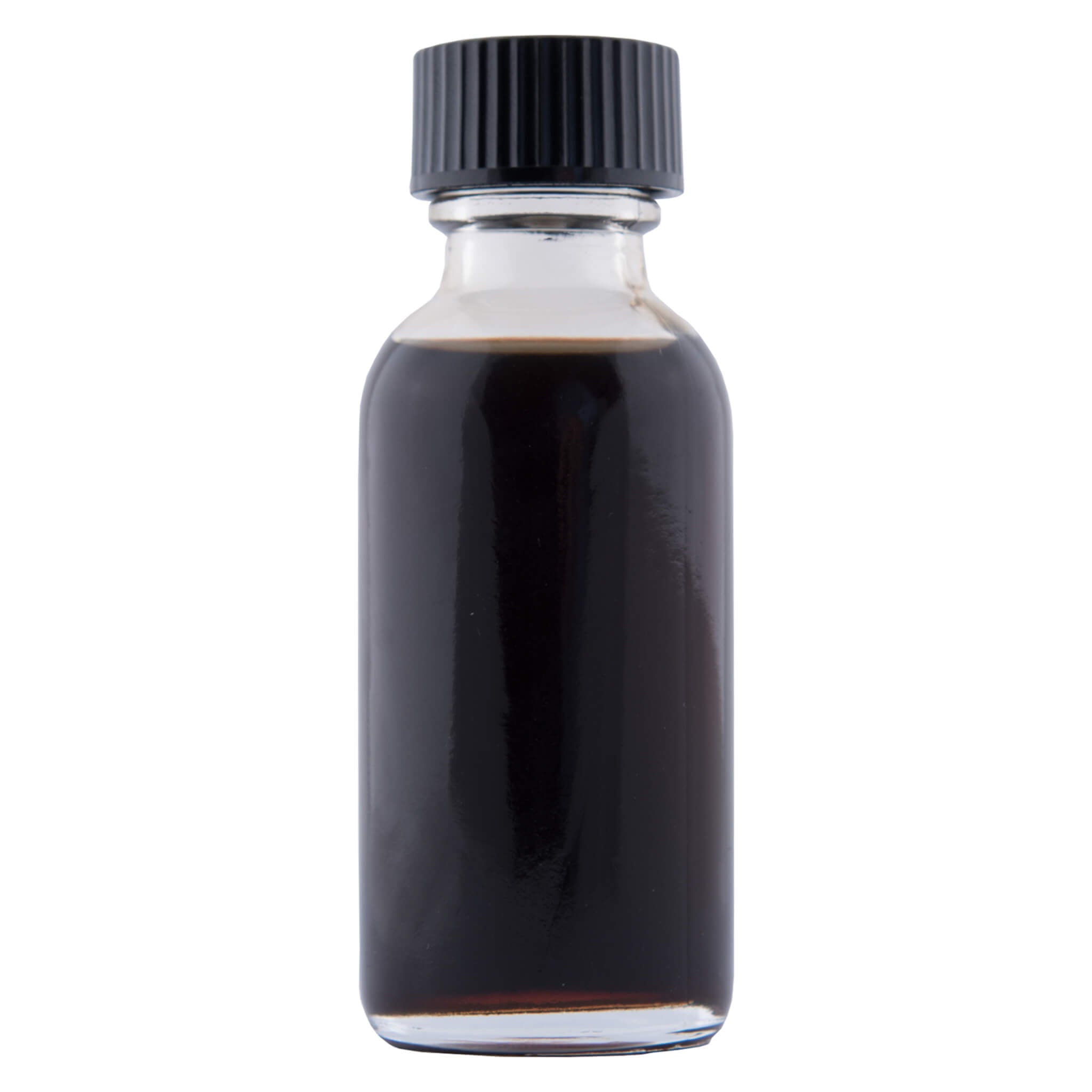 Organic Neem Seed Oil for Hair & Skin Care - Cold Pressed, 100% Pure, Unrefined - Natural Treatment for Acne, Dandruff & Scalp Health - Perfect for DIY Beauty & Aromatherapy