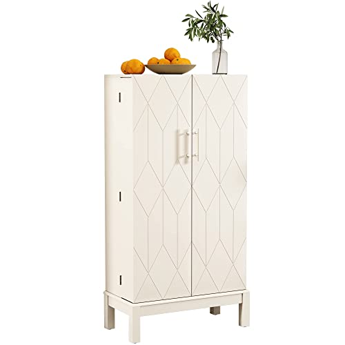 Ivory White