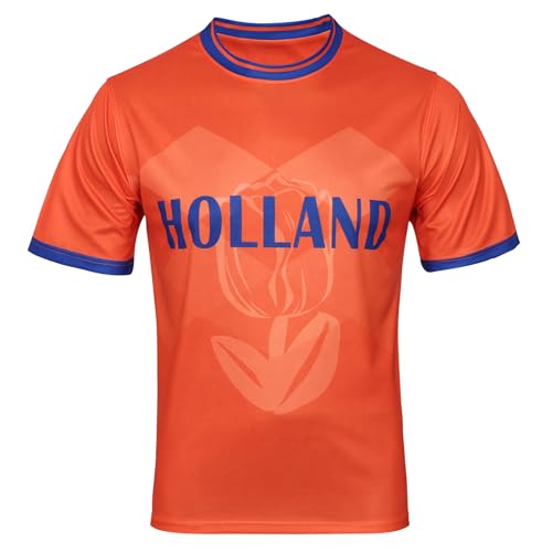 Netherlands