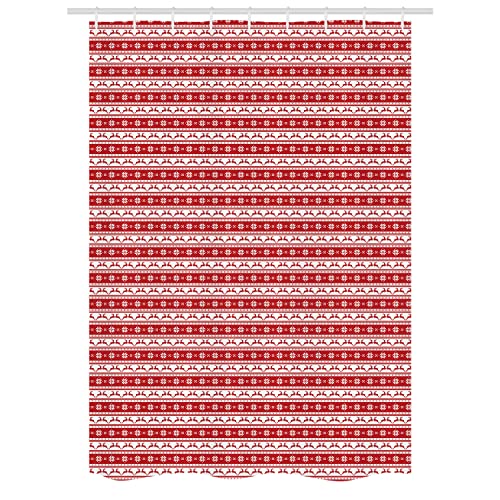 Ruby White