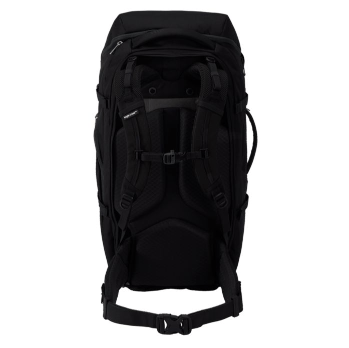 Eagle Creek Tour Travel Pack 55L Backpack - Lightweight Carry-On Luggage for Men & Women - Perfect for Hiking, Camping & International Travel
