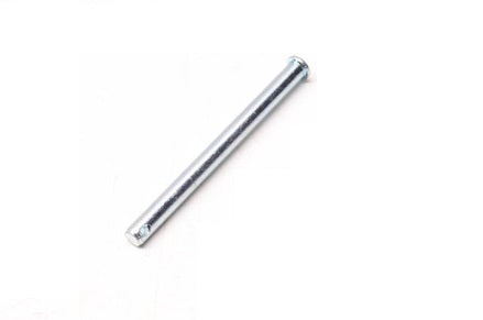 BRP Clevis Pin 1 - High-Quality Replacement Part for Snowmobiles & ATVs | Durable Suspension Component for Off-Road Adventures