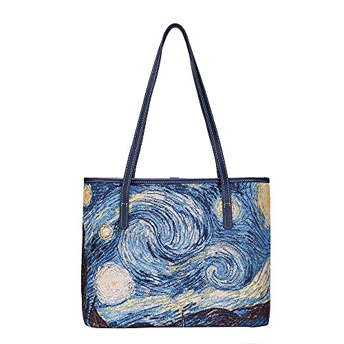 Starry Night