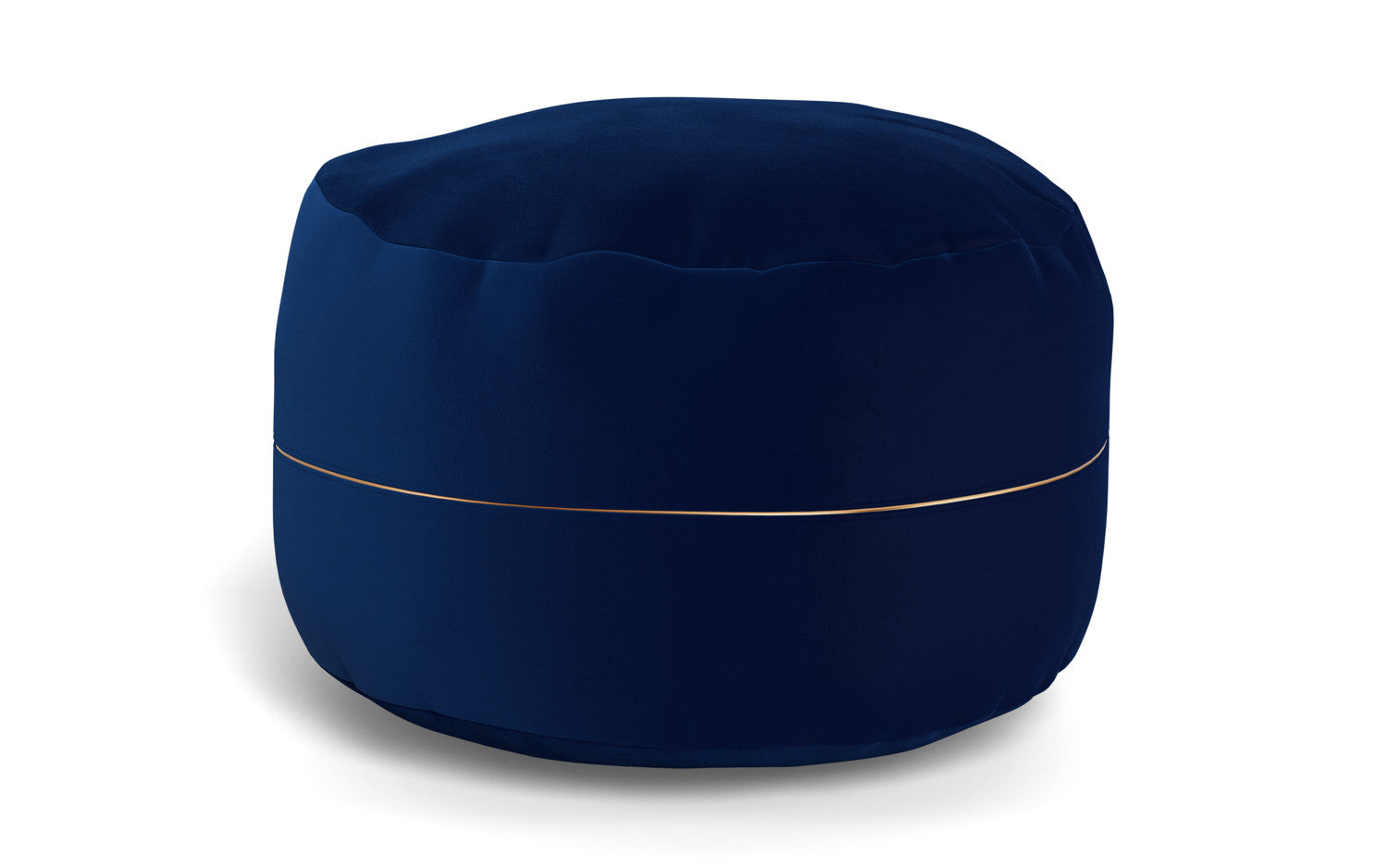 Premium Bean Bag Chair - Ultra Soft & Comfortable Bean Bag for Adults & Kids - Perfect for Living Room, Bedroom, Dorm, or Game Room Relaxation