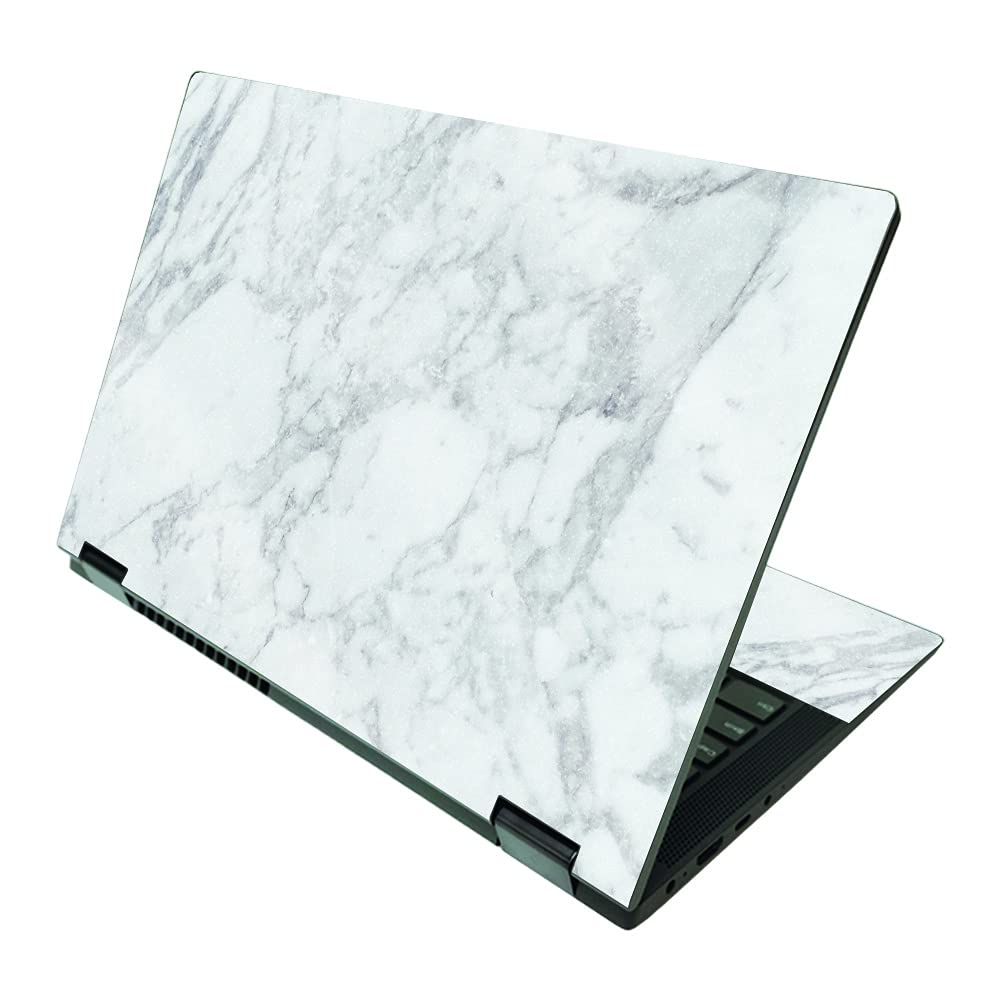 MightySkins Glossy Glitter Laptop Skin for Lenovo IdeaPad Flex 5 15.6