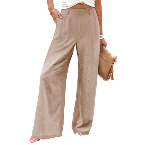 E008 Light Brown