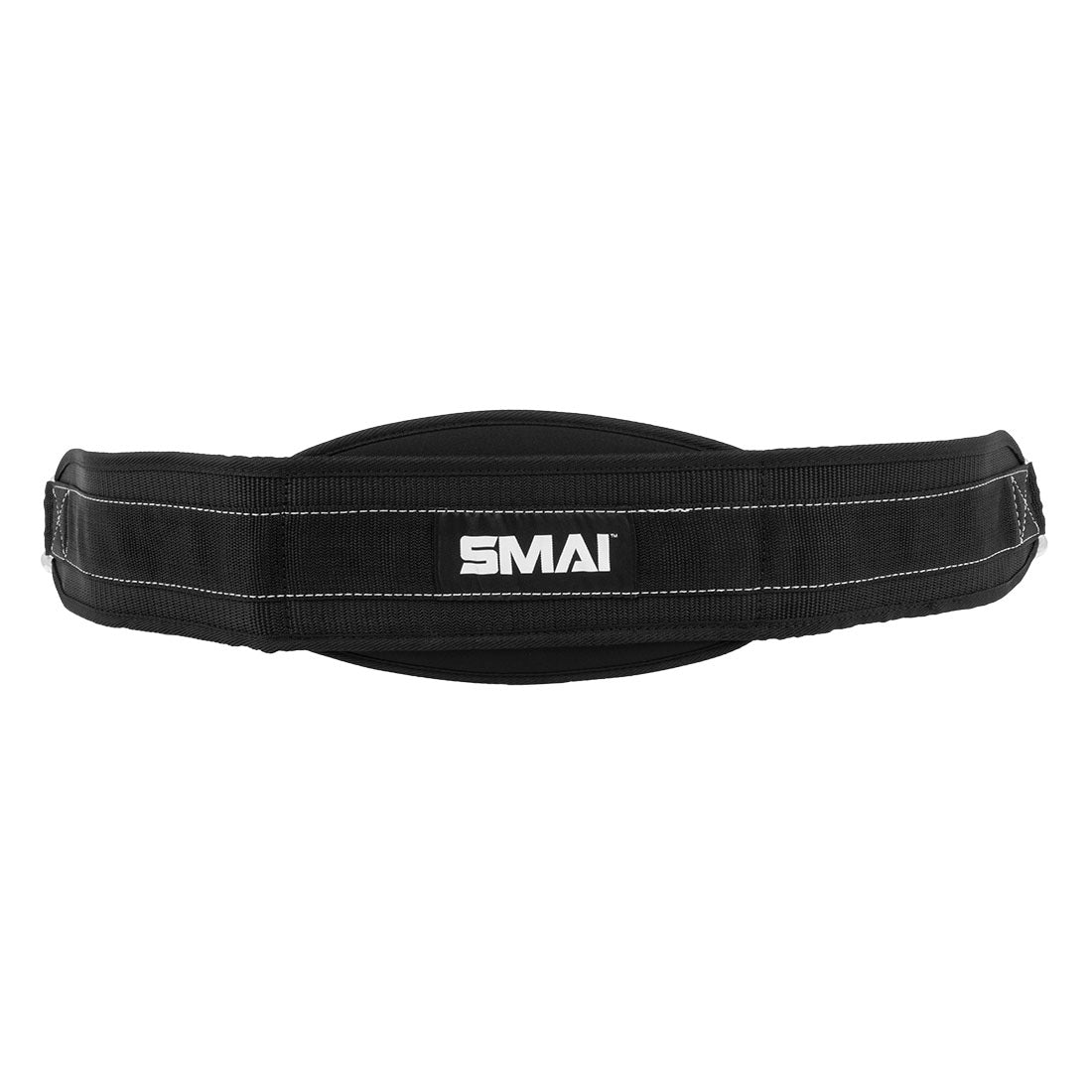 Weight Lifting Dip Belt for Strength Training - Heavy Duty Adjustable Dip Station Belt for Pull Ups, Dips & Leg Raises - Perfect for Home Gym, CrossFit & Bodyweight Workouts