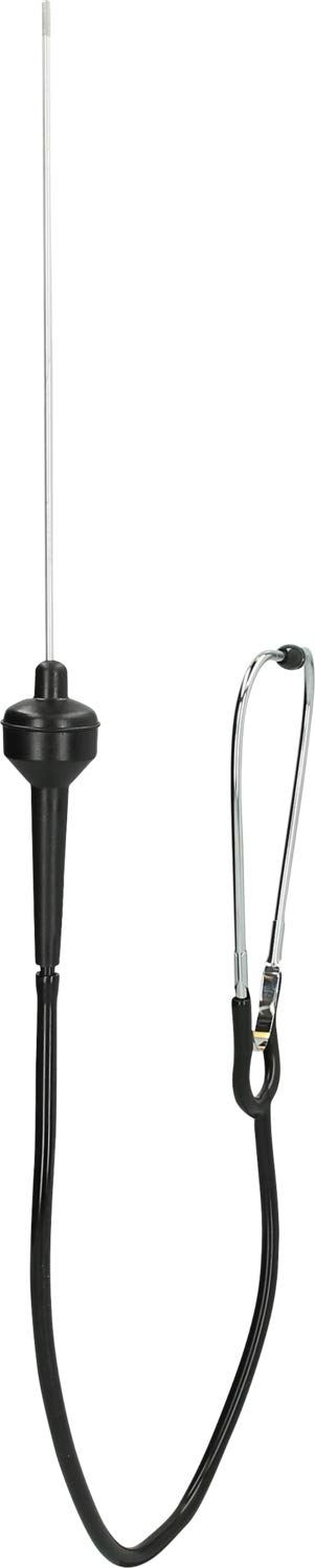 BT586000 Mechanic Stethoscope - BRILLIANT TOOLS for Engine Diagnostics