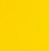 Bright Yellow
