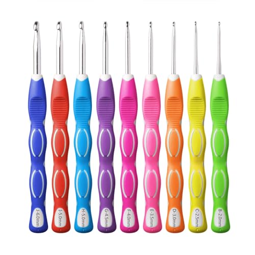 9PCS