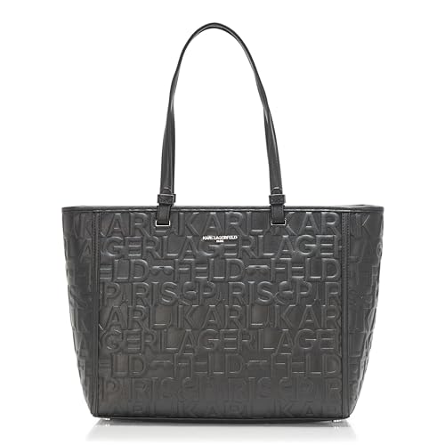 Black/Silver