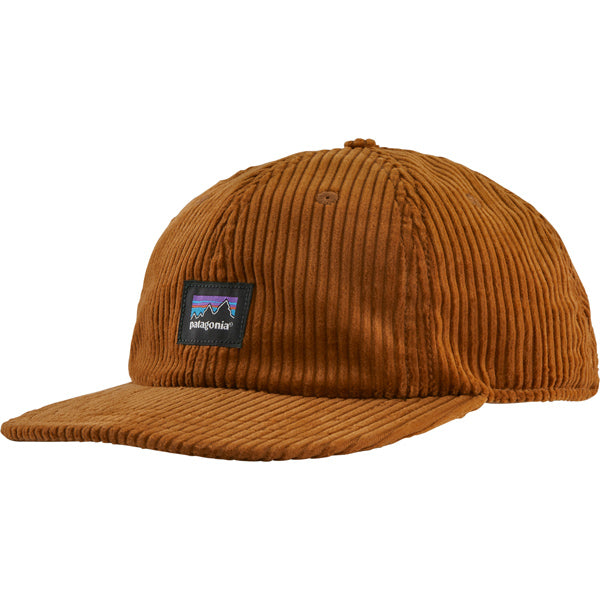 SSWB-Shop Sticker Label: Wood Brown