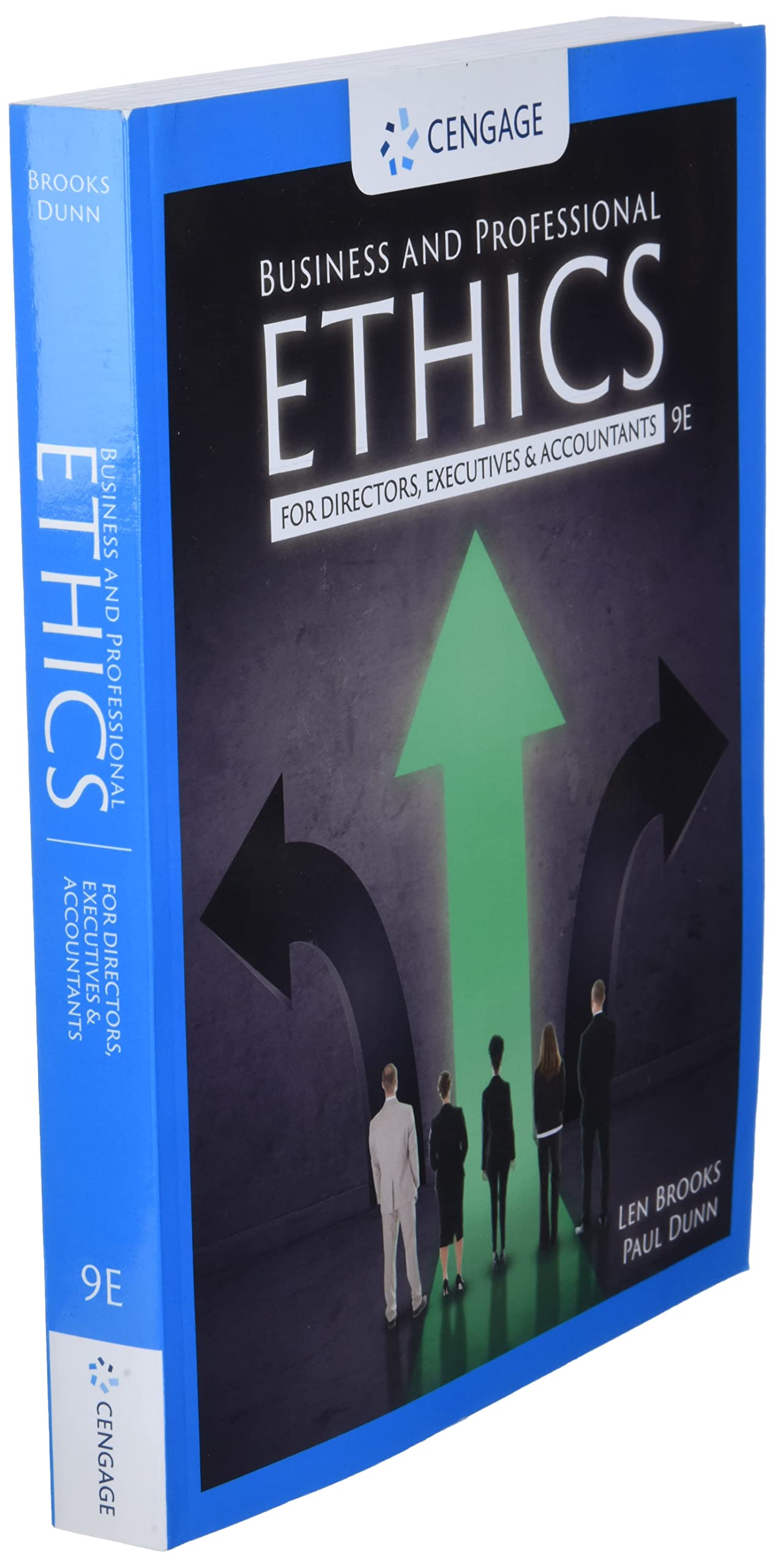 Business and Professional Ethics: Essential Guide for Corporate Responsibility & Ethical Decision Making | Workplace, Leadership & Career Development