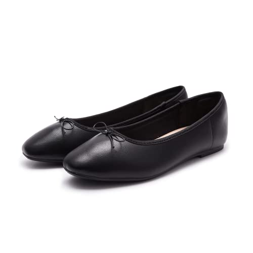 A-black2