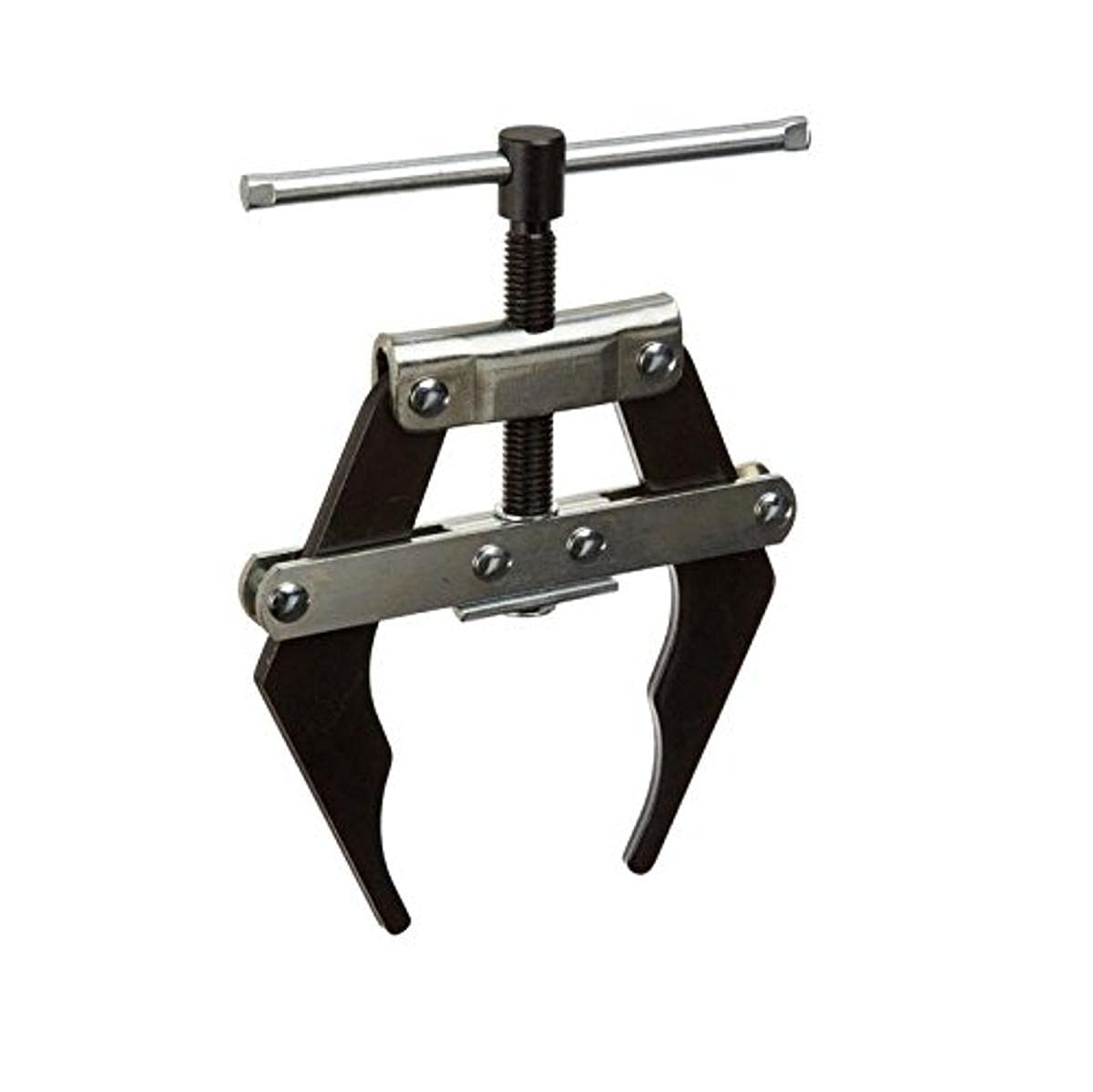Fenner Drives 5800500 #50 Chain Puller for 40-80 Chain - Heavy Duty Industrial Chain Removal Tool for Conveyors, Machinery Maintenance & Repair