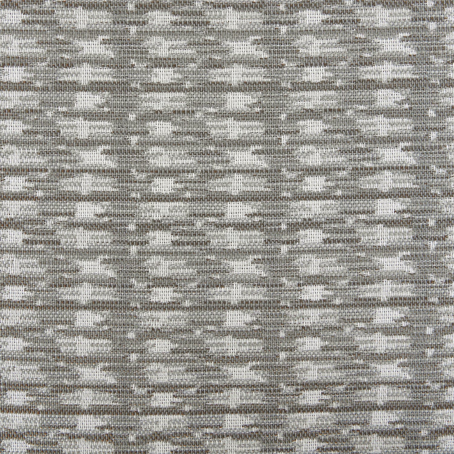 Fenton Woven Swatch - Premium Handwoven Fabric Samples for DIY Crafts, Home Decor & Upholstery Projects - Perfect for Sewing, Quilting & Textile Design