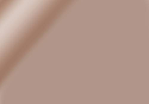 Metallic Rose Gold