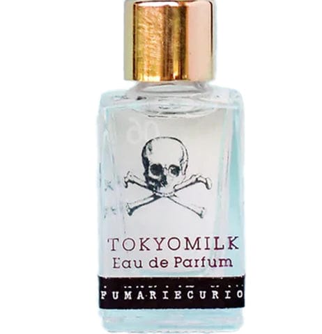 Dead Sexy Little Luxe Eau de Parfum - Premium Women's Perfume with Long-Lasting Floral Scent | Perfect for Date Nights, Special Occasions & Everyday Elegance