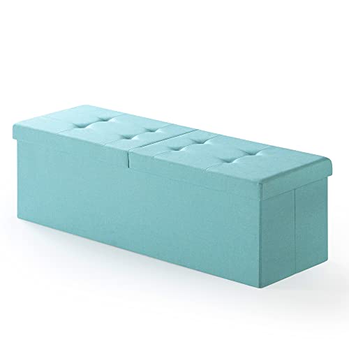 Mint Blue