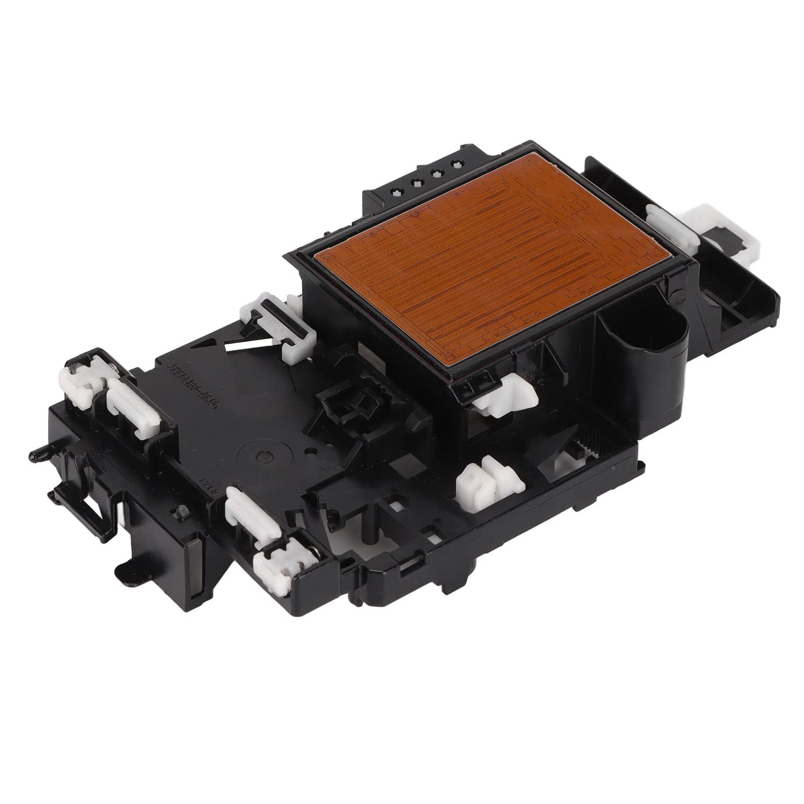 High-Quality Printer Head Replacement for Epson 3720 J2320 J3520 2510 4410 4510 6920 - Easy Installation & Durable Printhead for Home & Office Printing