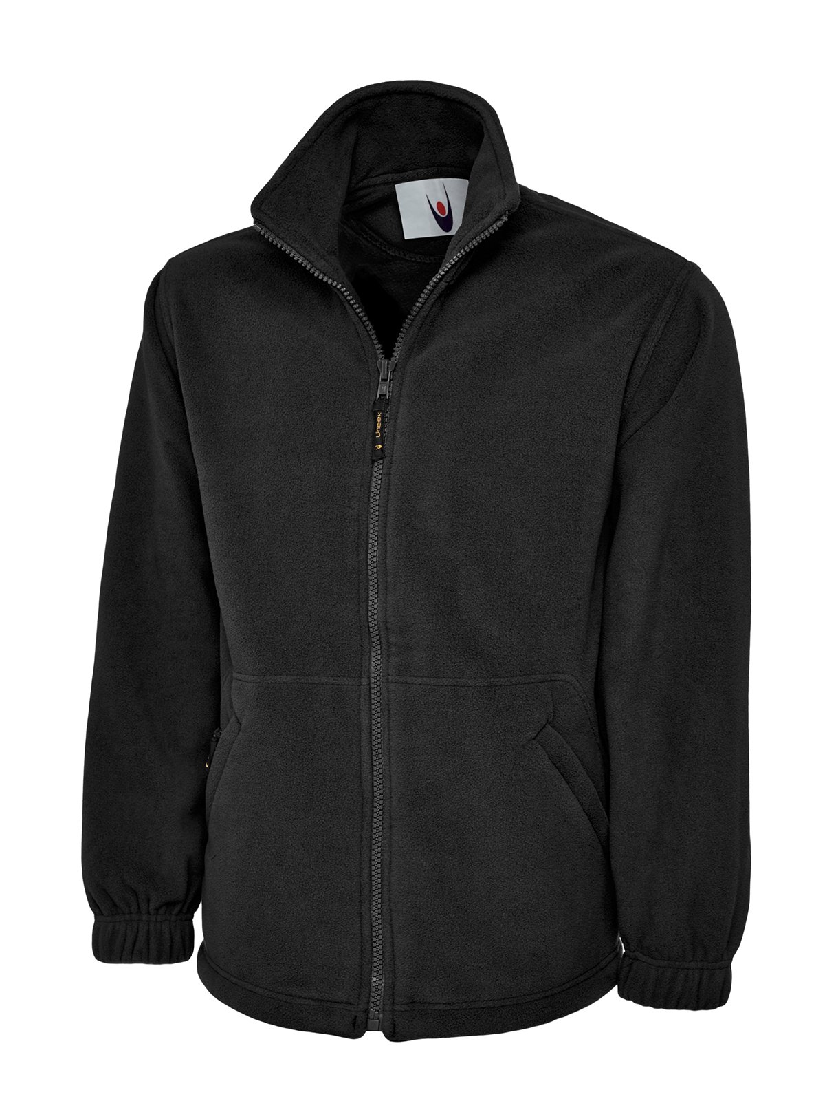 Uneek Men's Varsity Jacket - Stylish Letterman Baseball Jacket for Men | Perfect for School Sports, Casual Wear & Outdoor Activities