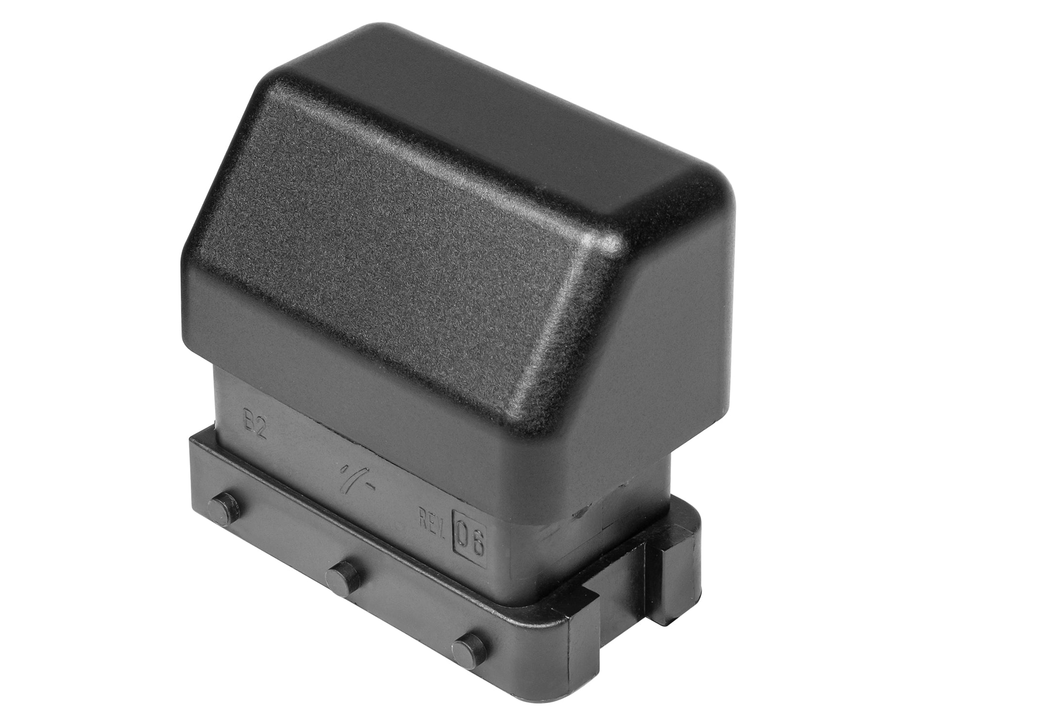 2022 Hyundai Elantra N Performance Chip - STILLEN TruControl Power Module TC102002 | Boost Horsepower & Fuel Efficiency | Perfect for Racing & Daily Driving