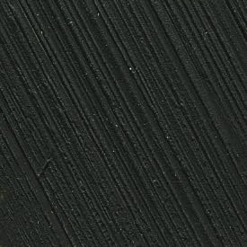 Ivory Black