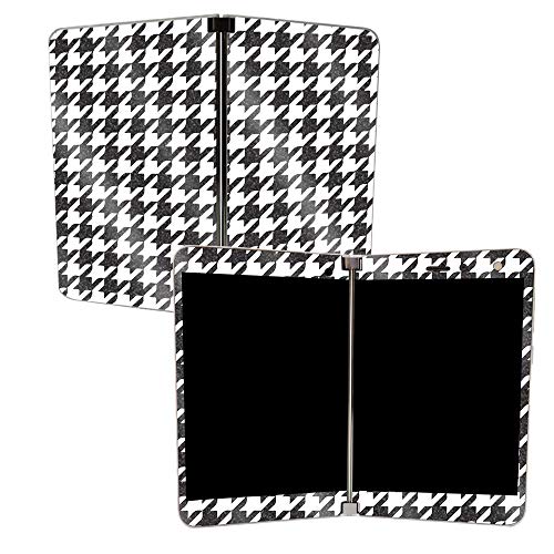 Houndstooth