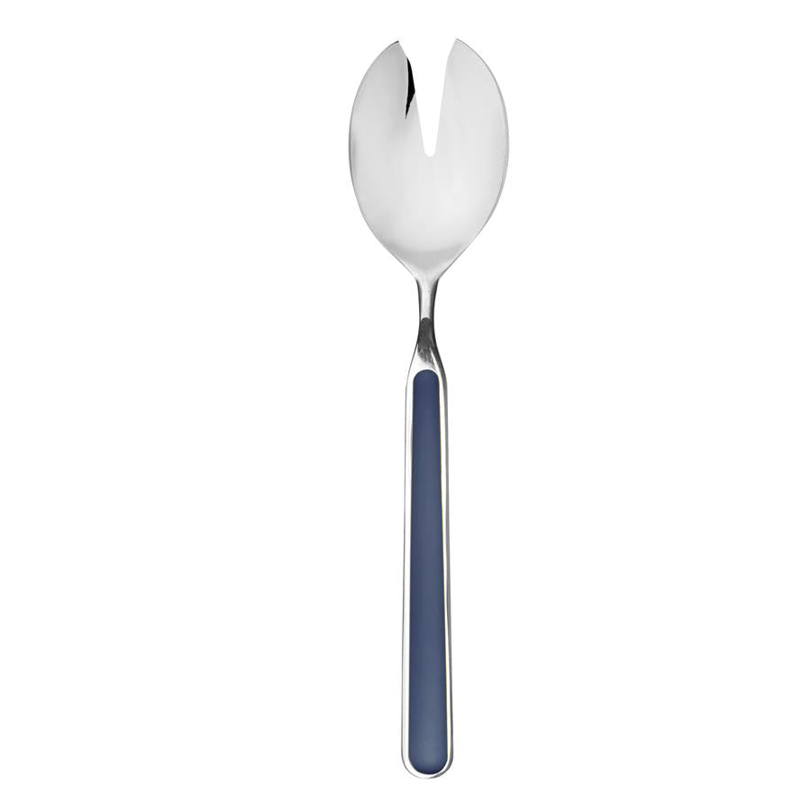 Premium Stainless Steel Salad Fork Set - Elegant & Durable Utensils for Dining, Parties & Picnics - Perfect for Salads, Desserts & Appetizers