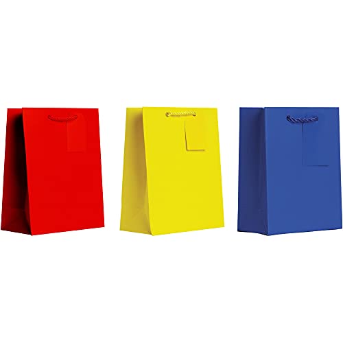 Primary Small