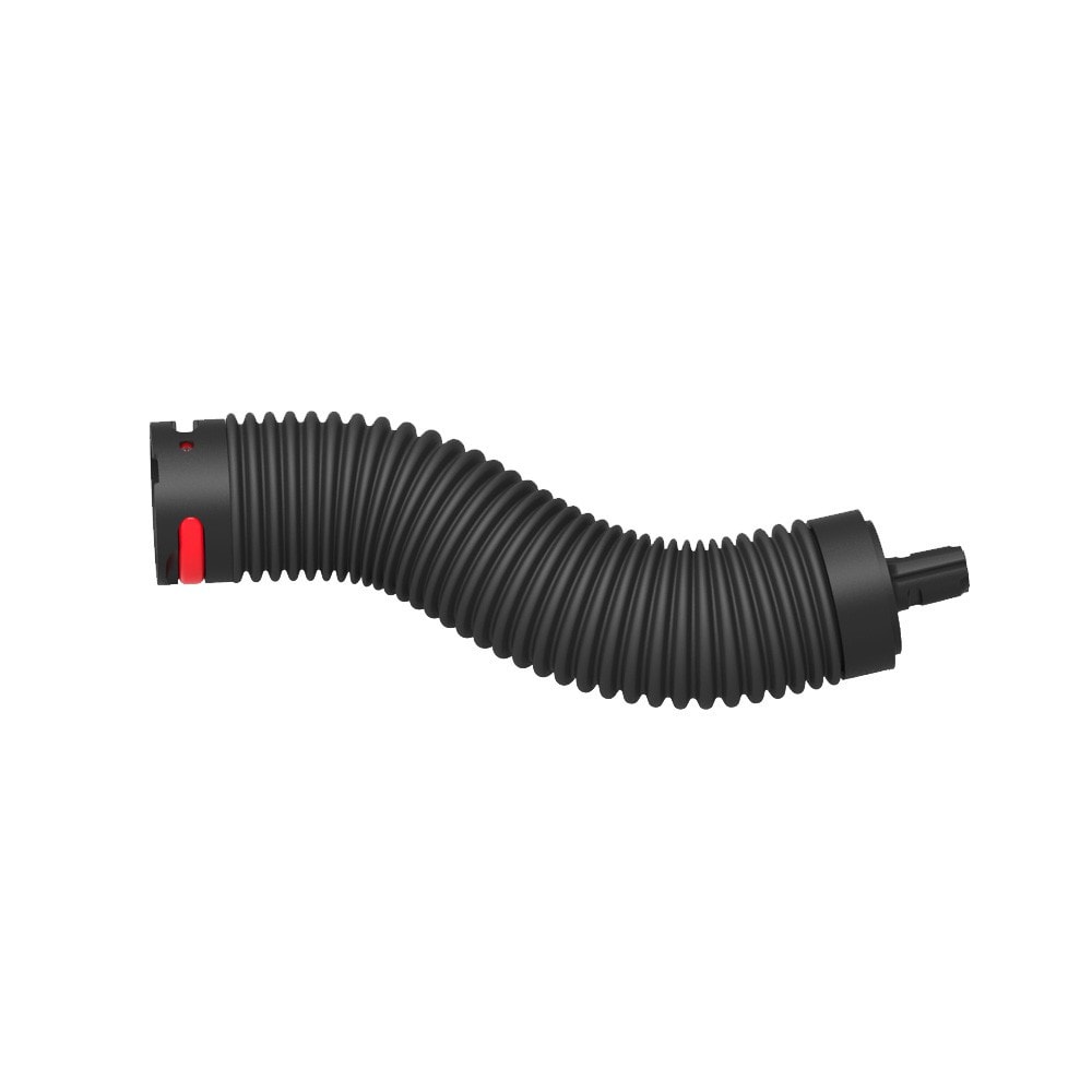SeaLife Flex Connect Flexible Underwater Camera Arm - Perfect for Scuba Diving, Snorkeling & Underwater Photography
