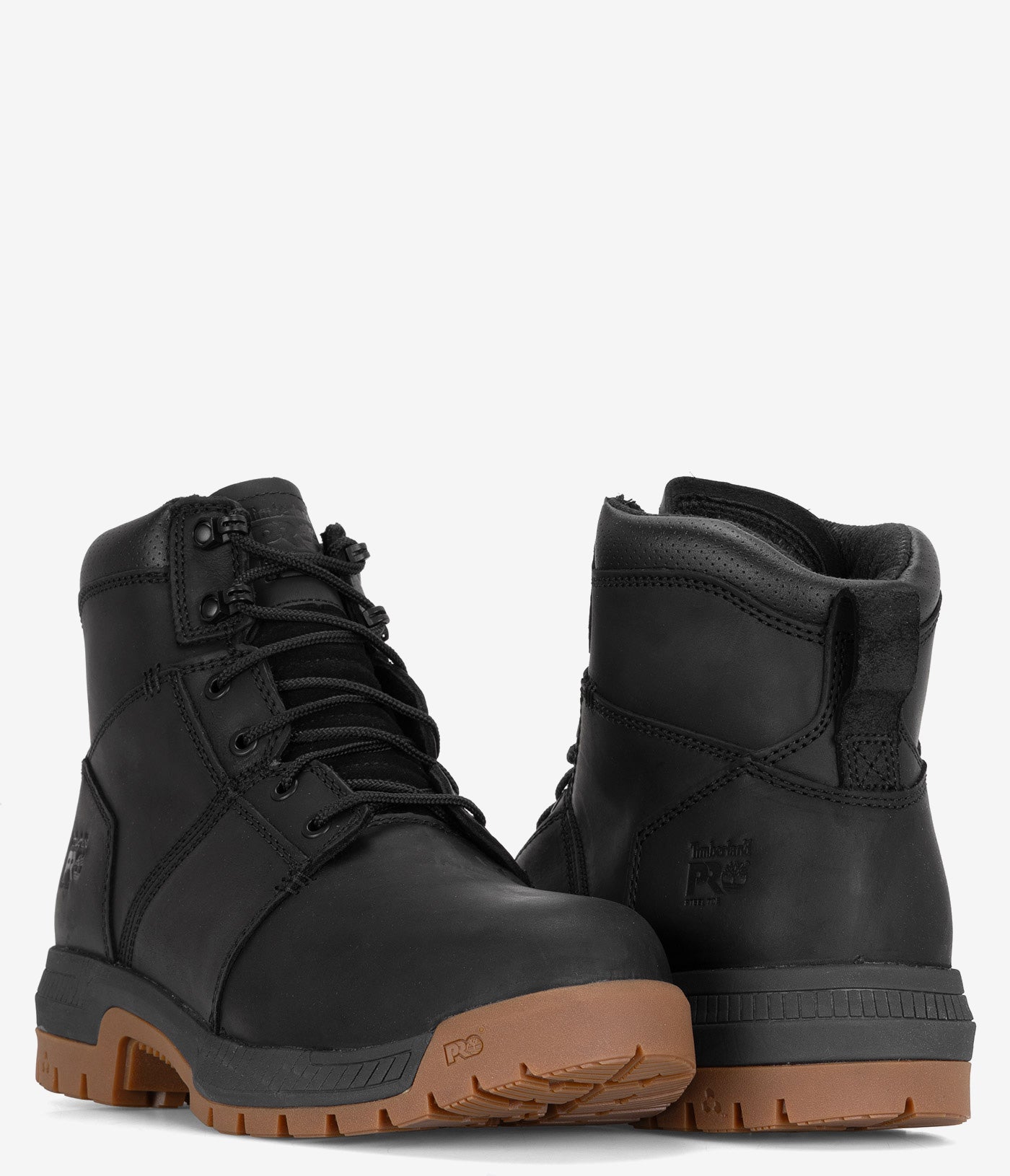 Timberland PRO Montauk 6