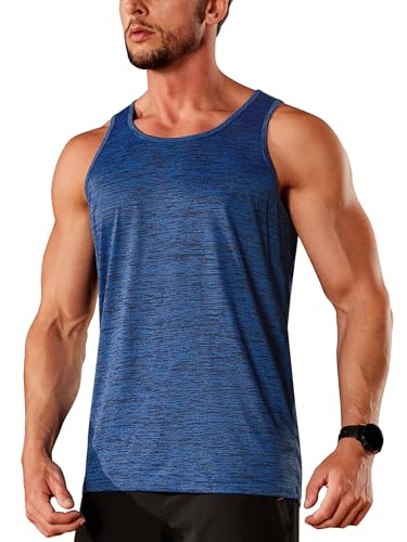 Medium Blue