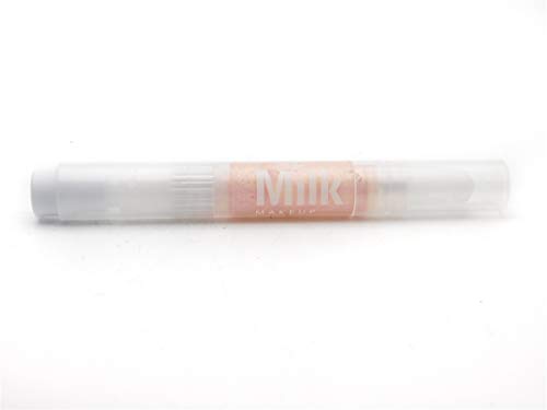Aura - light pink