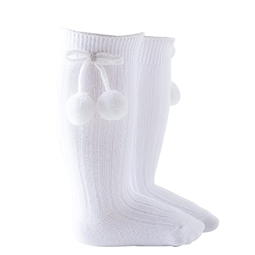 White 1