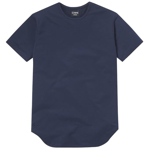 Pacific Blue