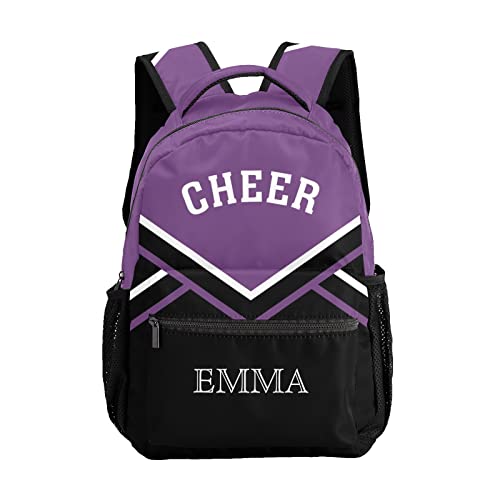 Backpack 14