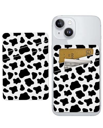 Cow Skin